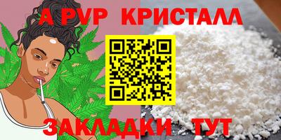 спиды Заводоуковск