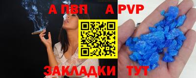 спиды Заводоуковск