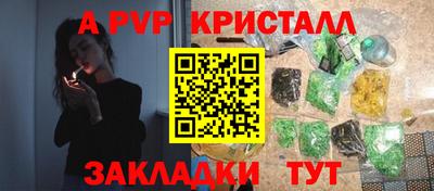 СК Жуковский