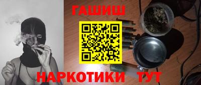 СК Жуковский