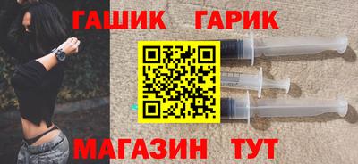 СК Жуковский